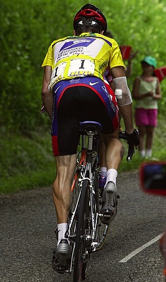 LanceArmstrong.jpg