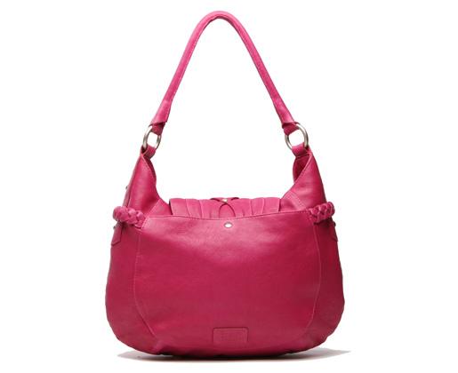 bag2.jpg