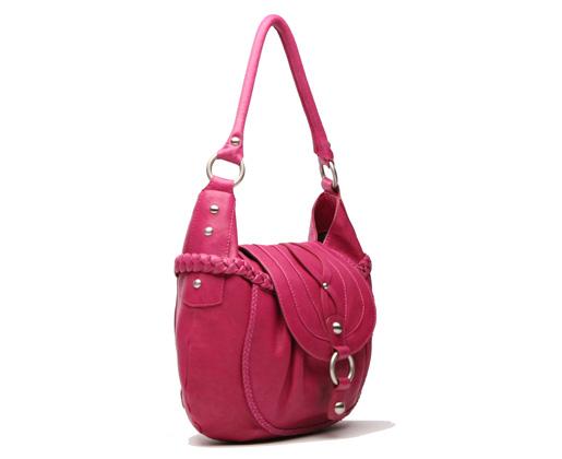 bag3.jpg