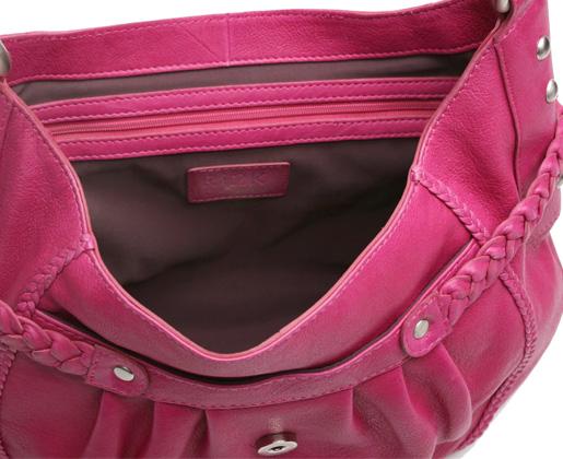 bag4.jpg